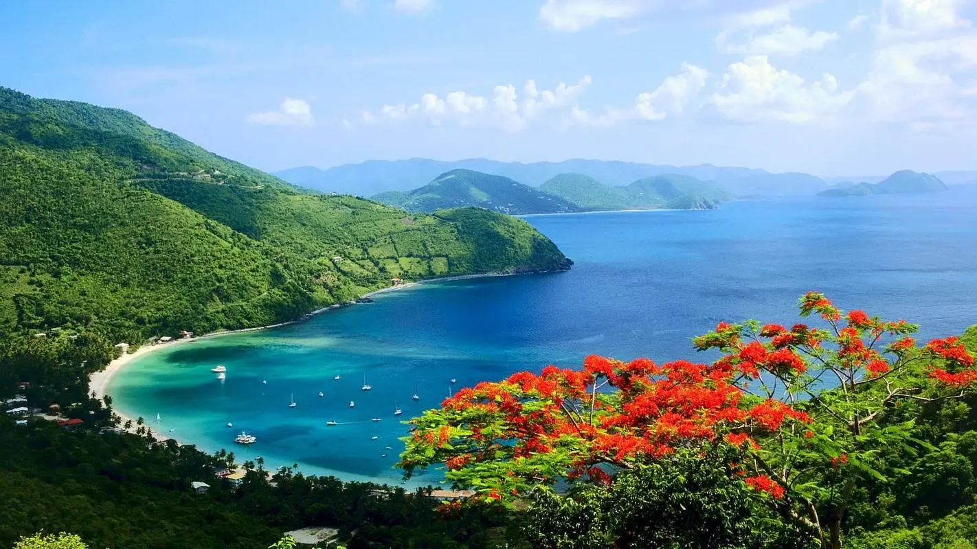 稳定性高标准