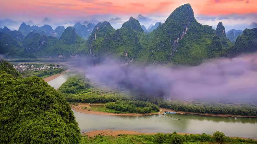 智慧制造智能系统