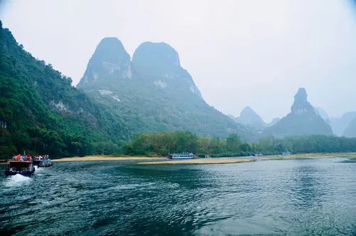 节能高标准高端